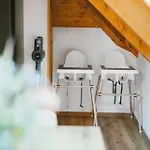 Na Hradbach *